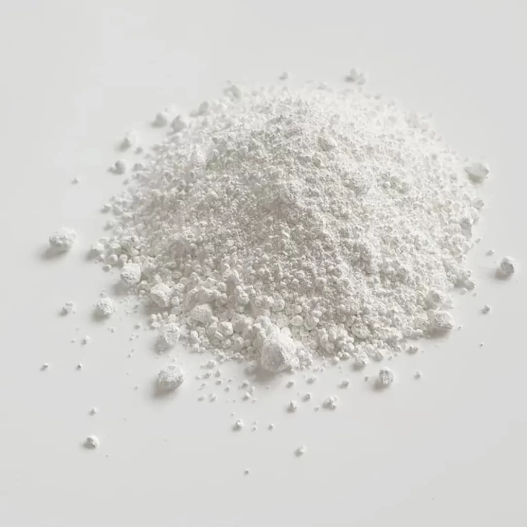 Titanium Dioxide
