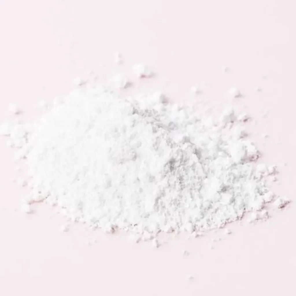 Titanium Dioxide