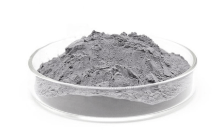 Aluminium Metal Pigment