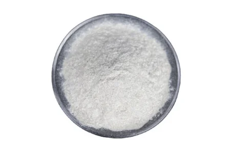 Mica Pearl Pigment