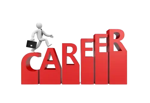 Career opportunities in AMP Pigments