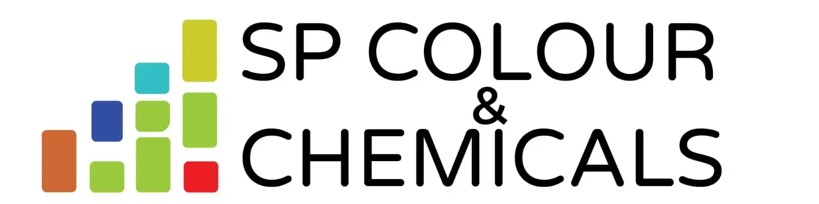 Amp Pearl Pigment Ltd Logo