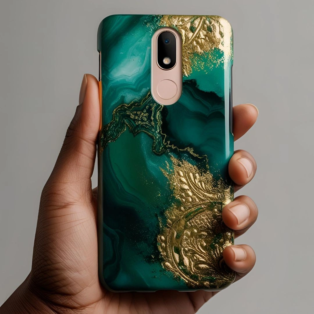 Electronic Equipment