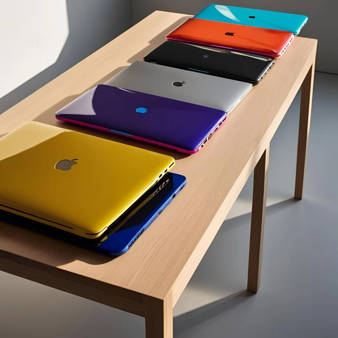 Electronic Equipment