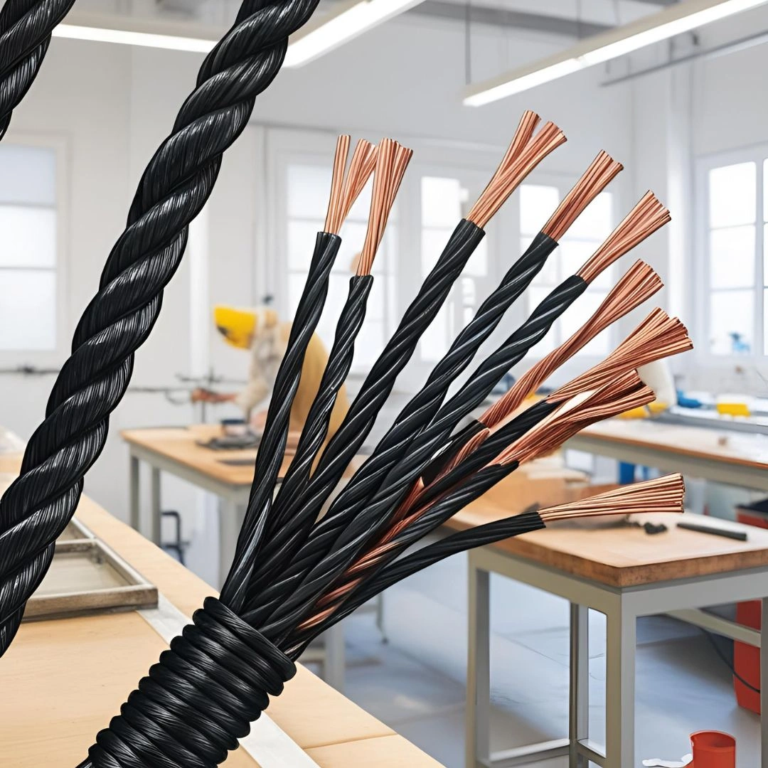 Electronic Equipment