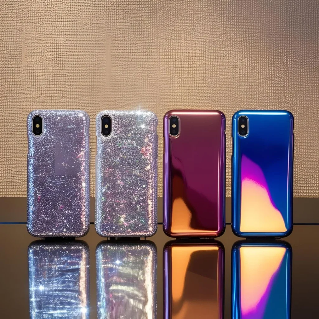 Electronic Equipment