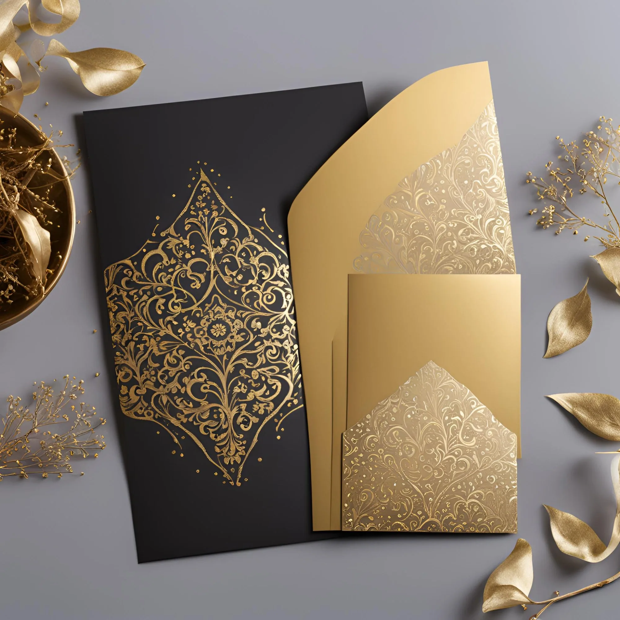 Printing ink Pigments by AMP Pigments