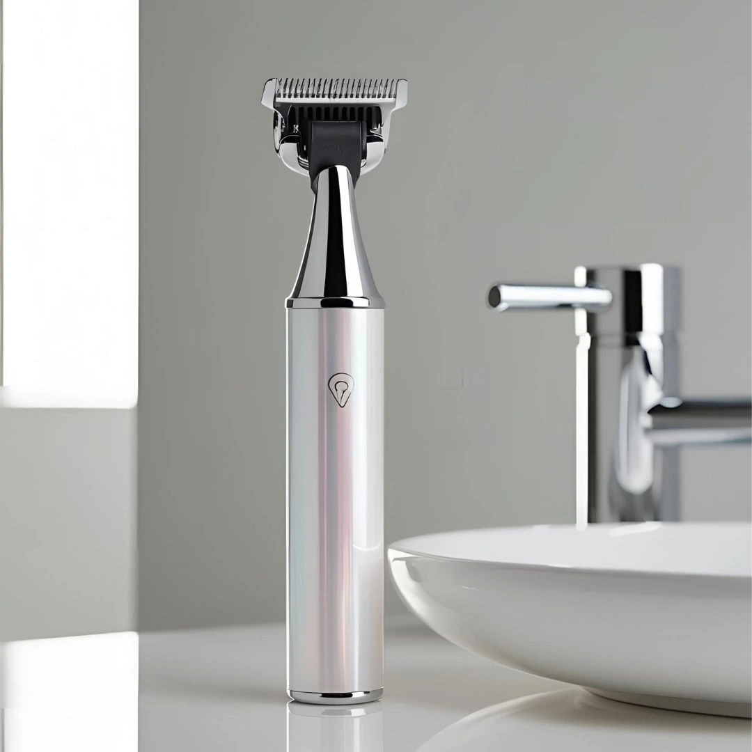 Electronic Equipment