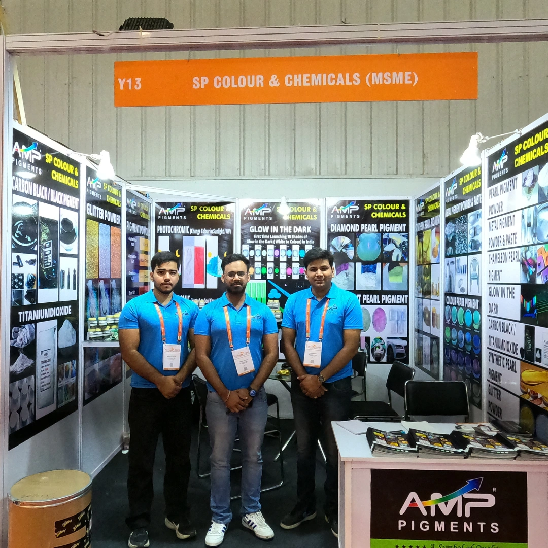 Plastasia 2025 - (BIEC) Bangalore