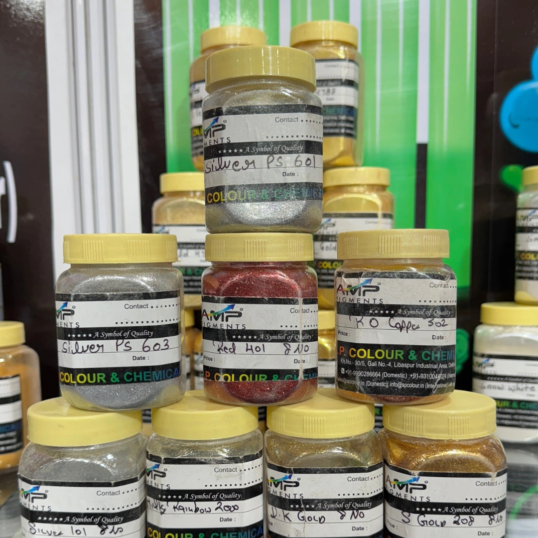 Plastasia 2025 - (BIEC) Bangalore