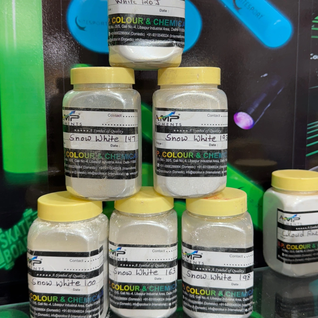 Plastasia 2025 - (BIEC) Bangalore