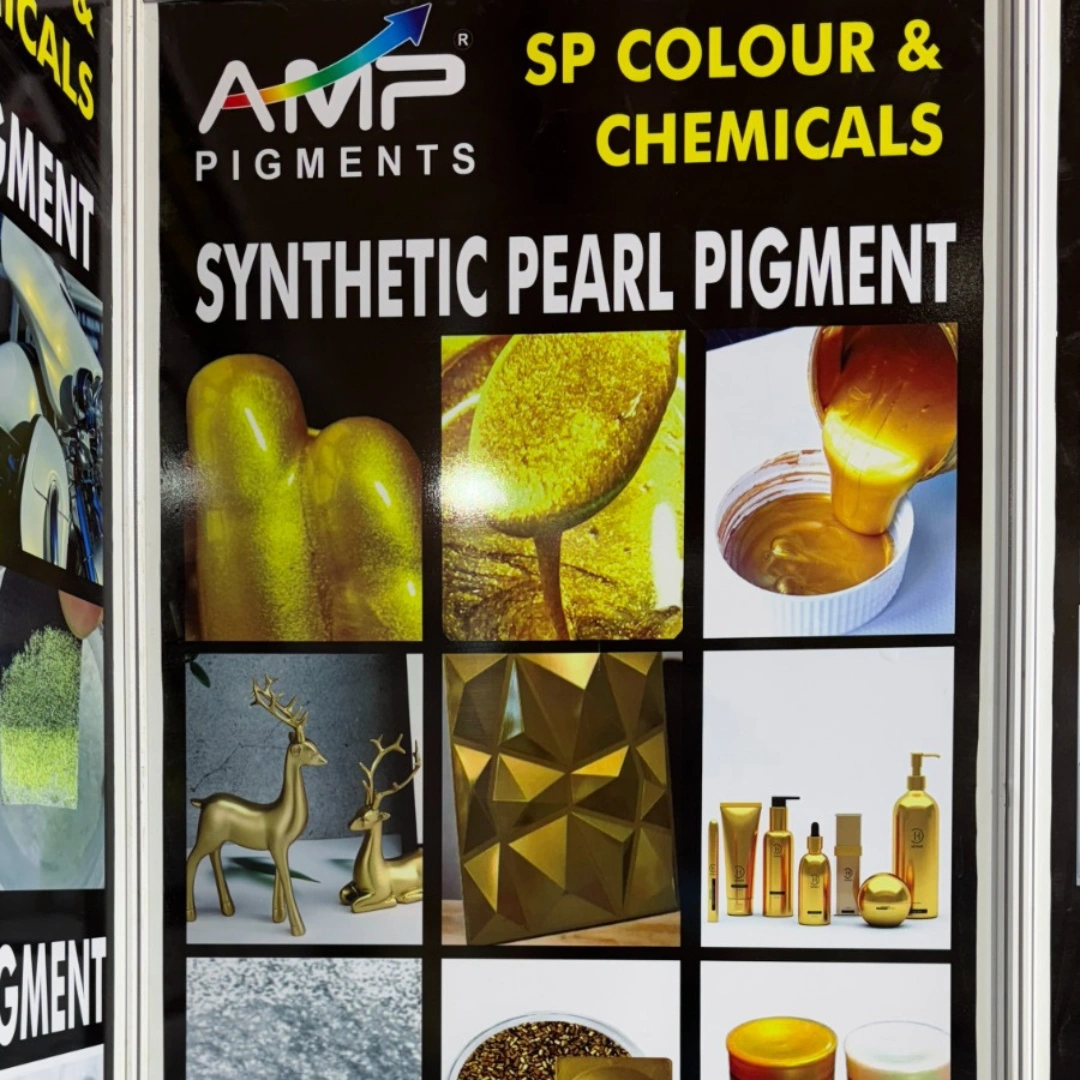 Plastasia 2025 - (BIEC) Bangalore