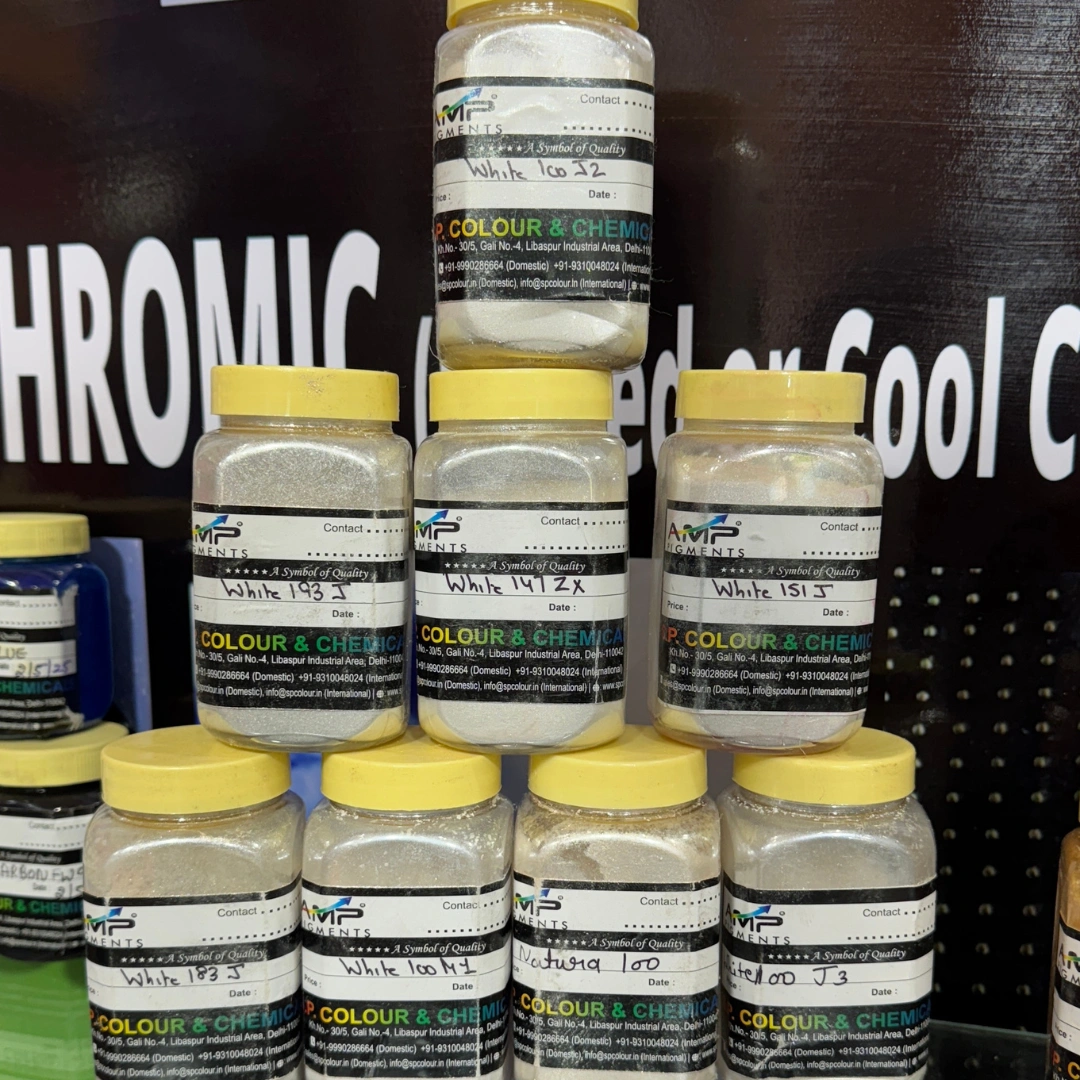 Plastasia 2025 - (BIEC) Bangalore