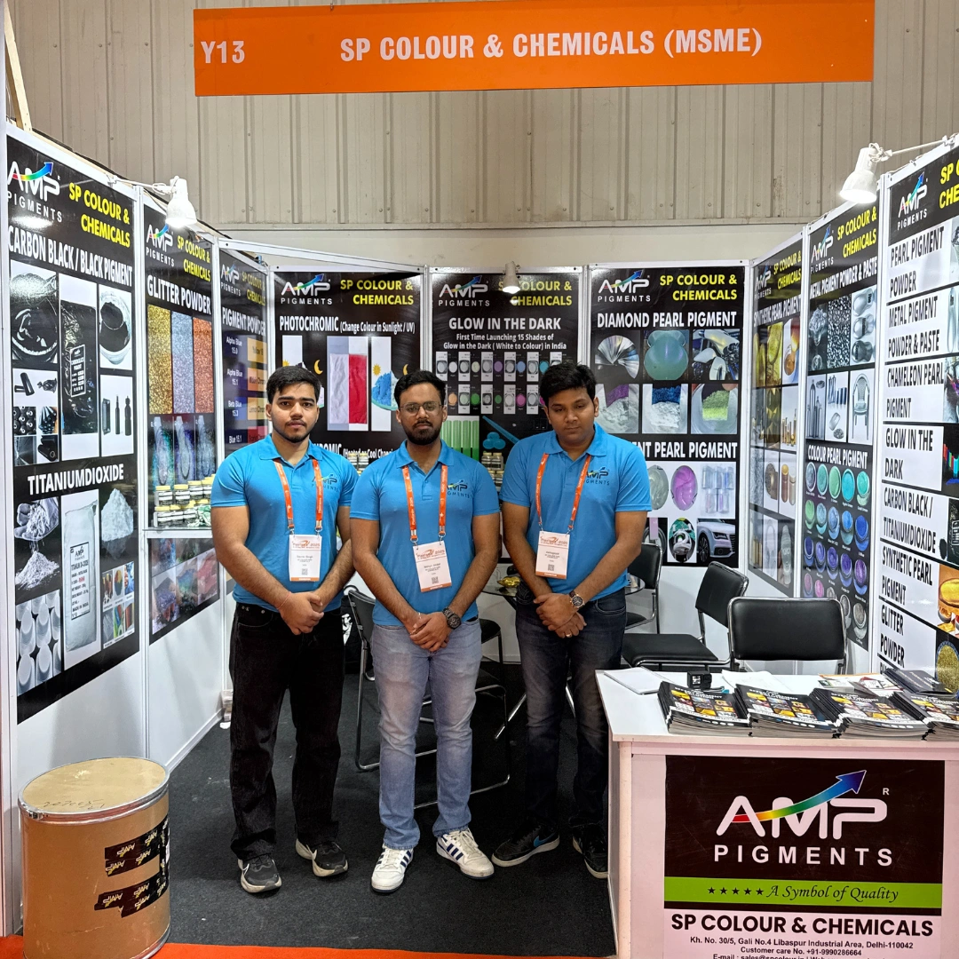 Plastasia 2025 - (BIEC) Bangalore