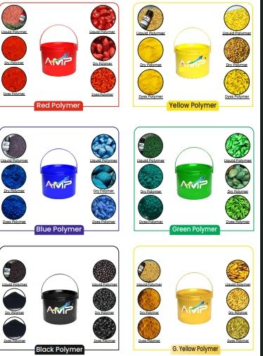 seed colour