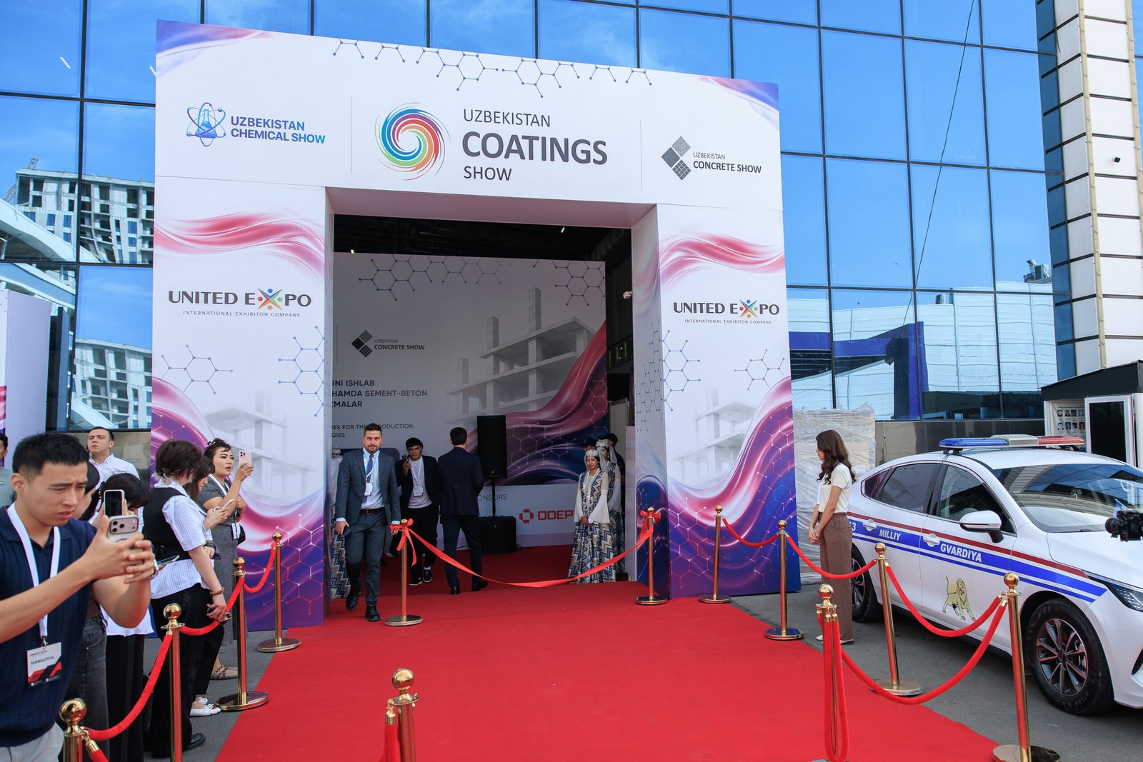 coatings.show-2