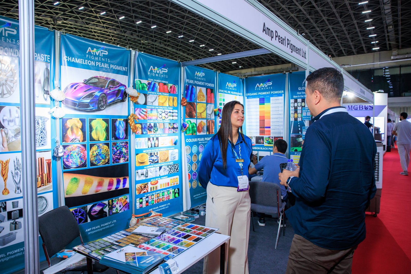 coatings.show_366