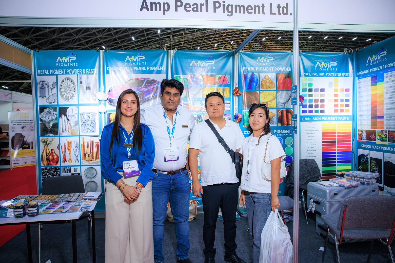 coatings.show_470
