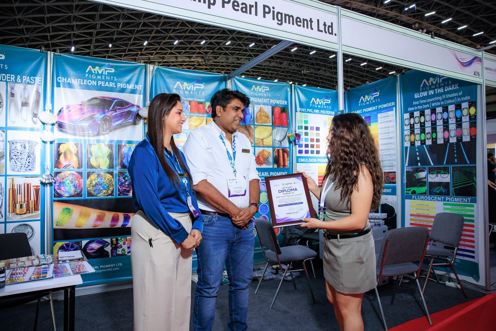 coatings.show_472