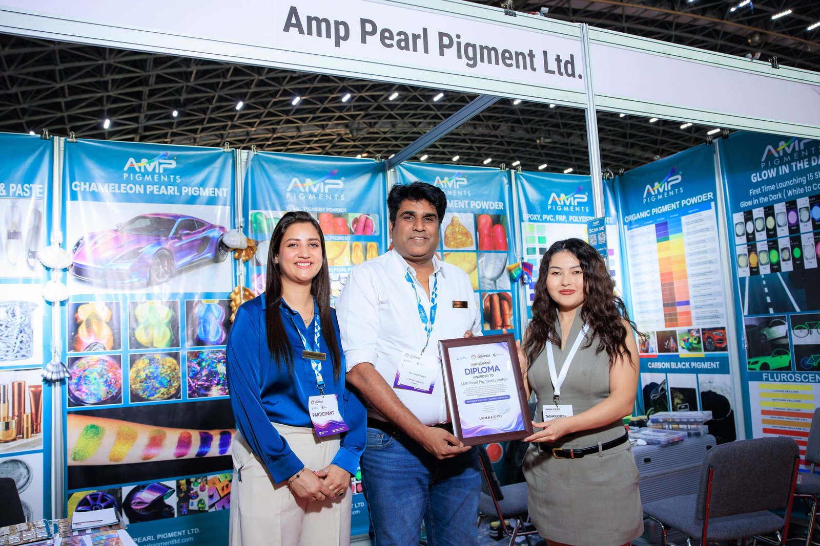 coatings.show_474