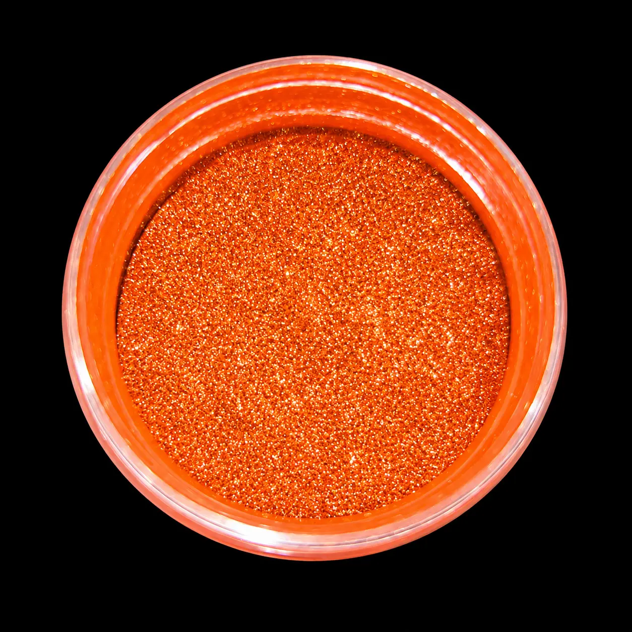 Pearl Effect Pigments