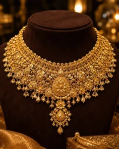 gold pearl pigment for artificial jewellery by amp