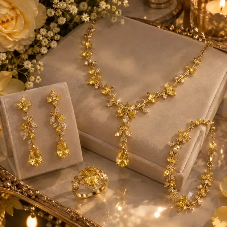 gold pearl pigment for artificial jewellery by amp