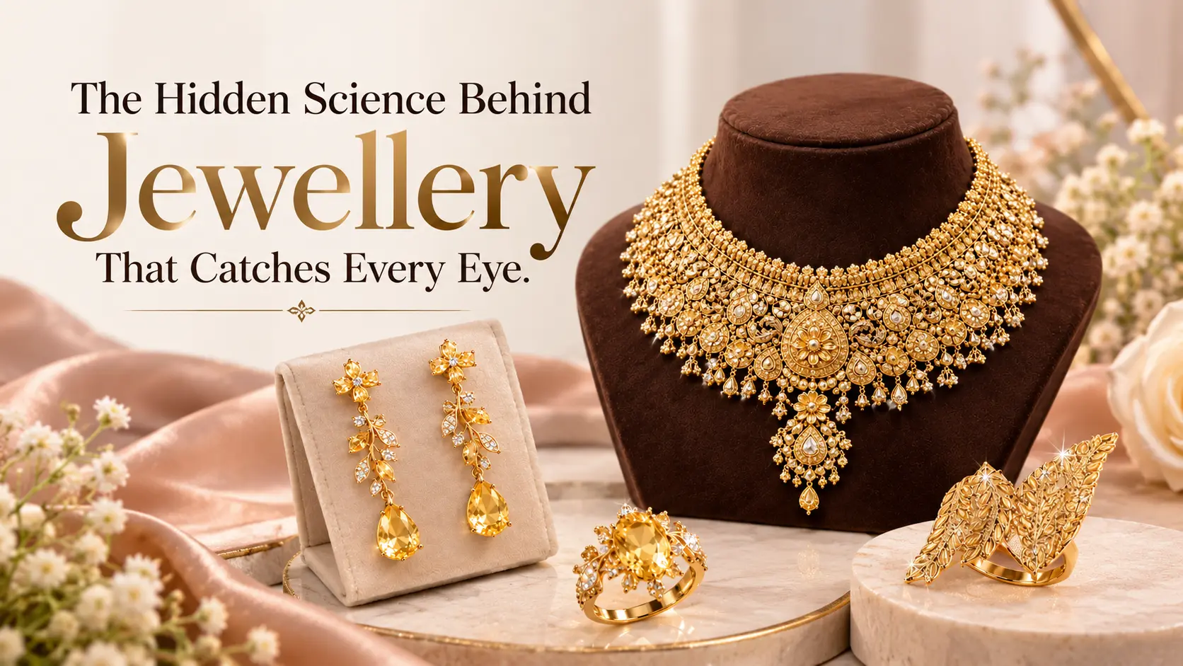 gold pearl pigment for artificial jewellery by amp